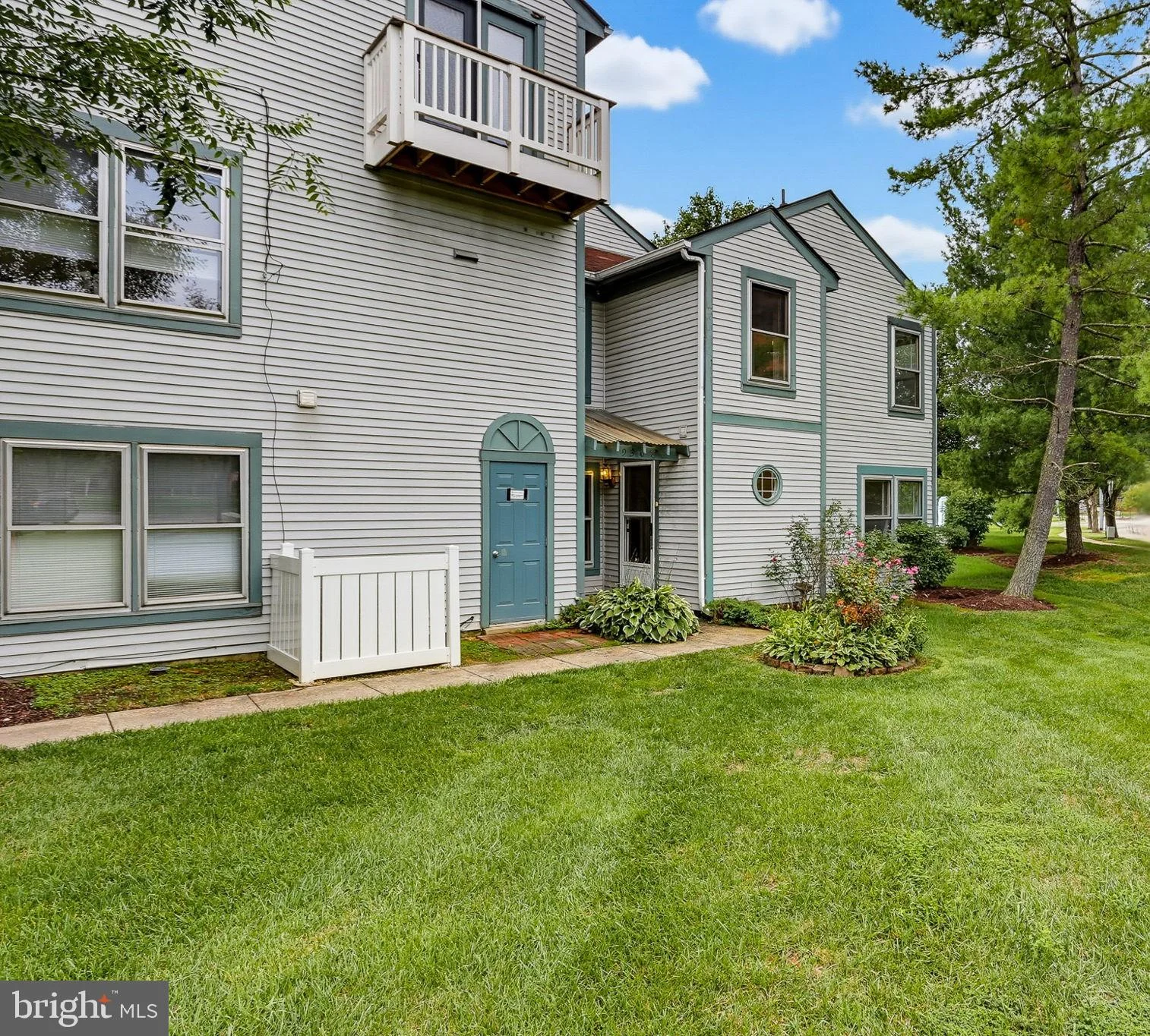 9308 Player Drive Unit 156, Laurel, MD, 20708