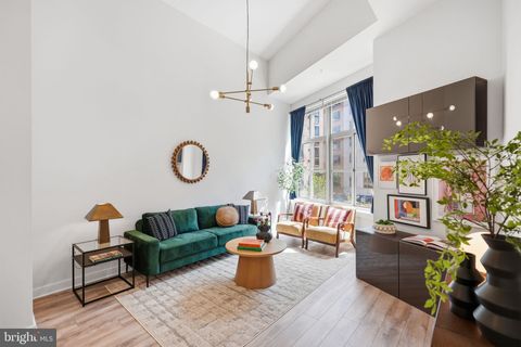 460 NEW YORK NW 205 WASHINGTON DC 20001