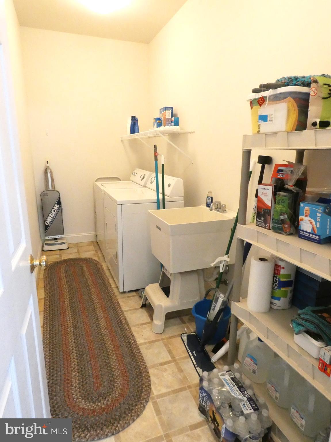 THE LAKES AT DONEGAL SPRINGS - Residential