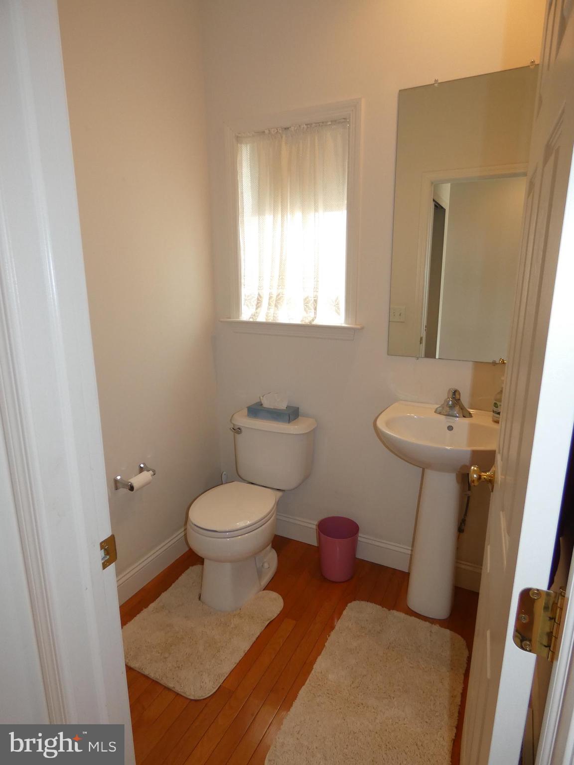 THE LAKES AT DONEGAL SPRINGS - Residential