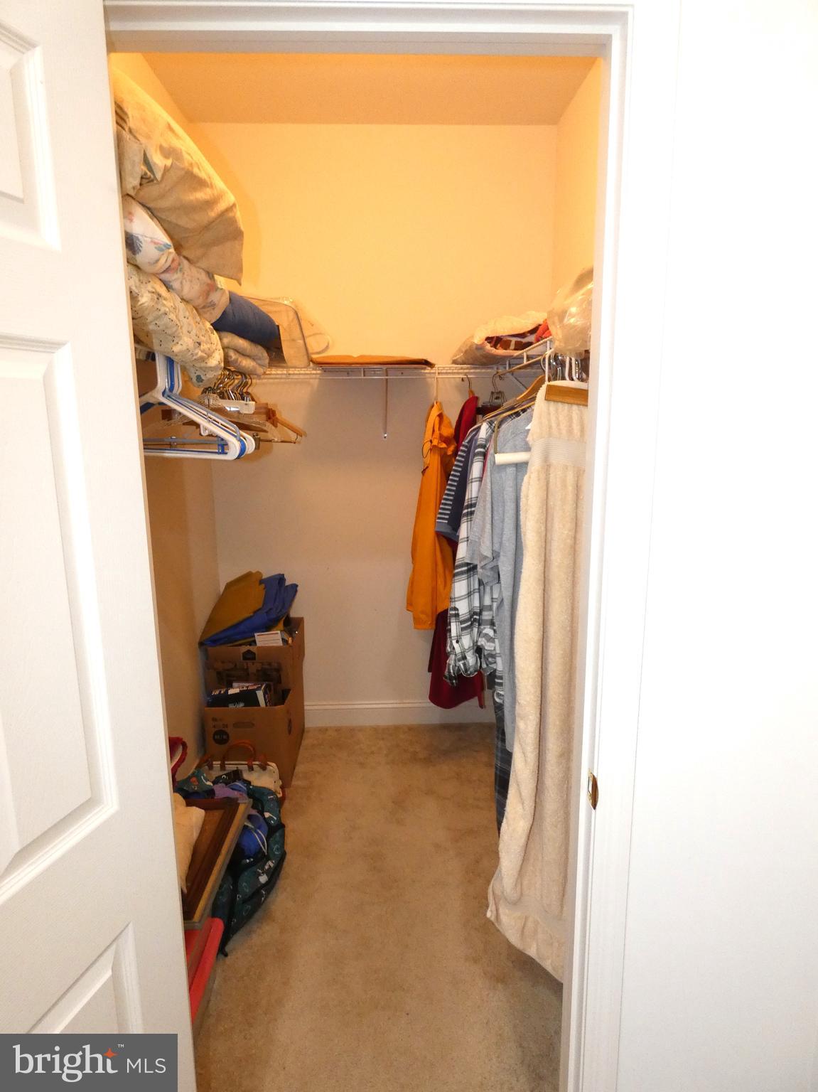 THE LAKES AT DONEGAL SPRINGS - Residential