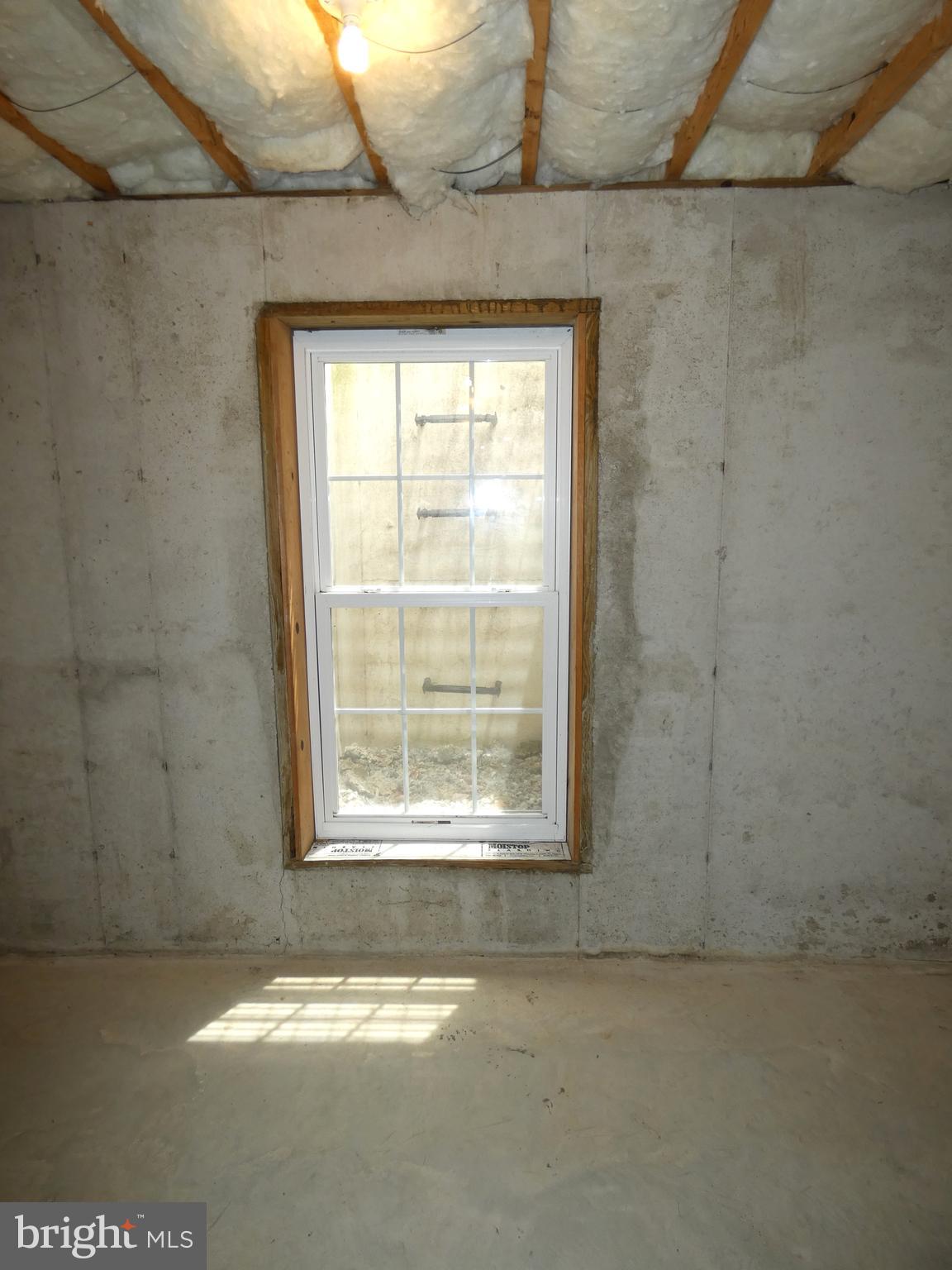 THE LAKES AT DONEGAL SPRINGS - Residential