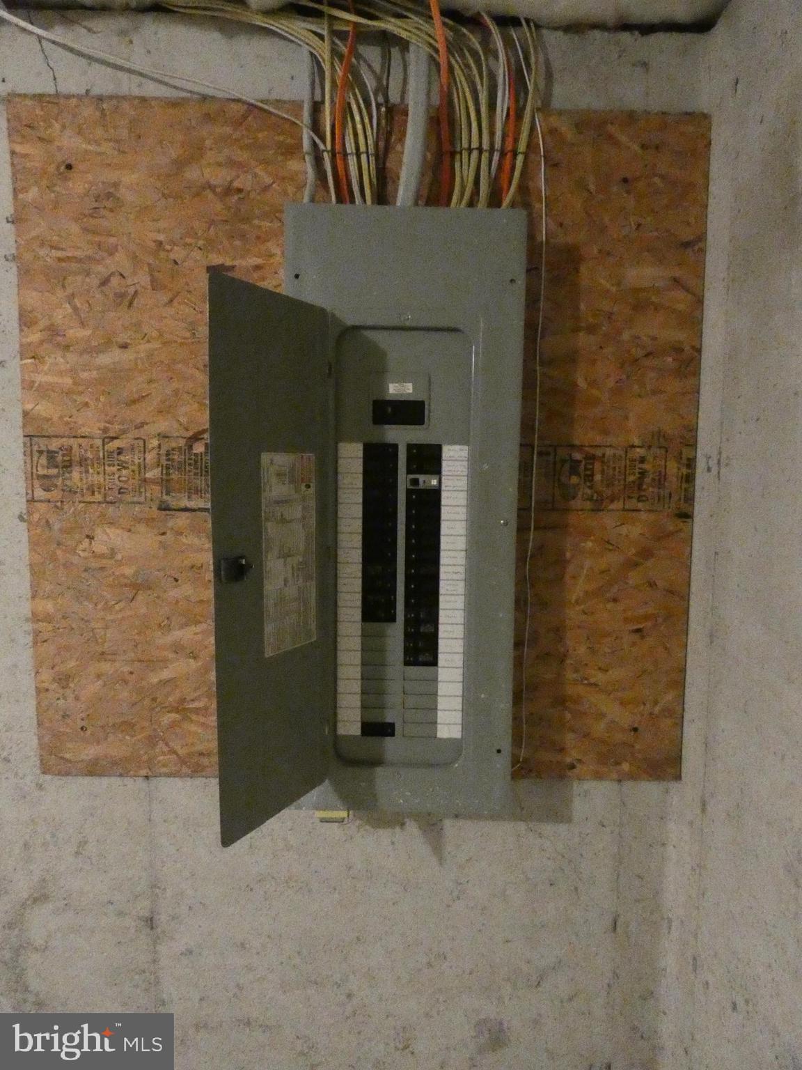 THE LAKES AT DONEGAL SPRINGS - Residential