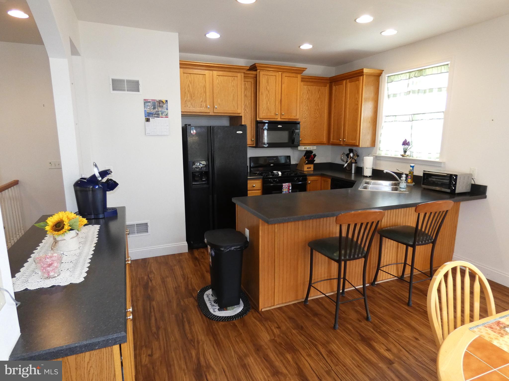 THE LAKES AT DONEGAL SPRINGS - Residential