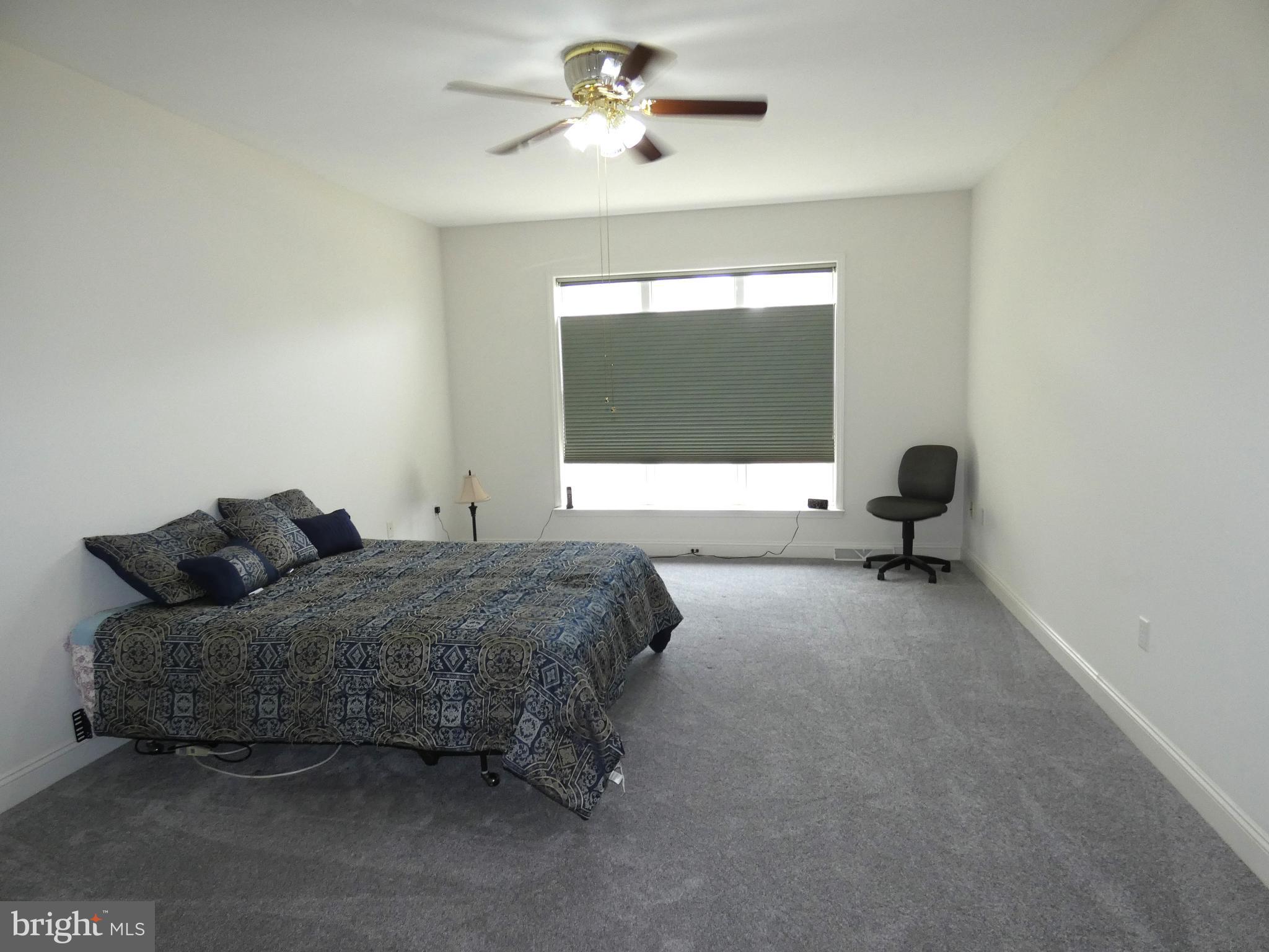 THE LAKES AT DONEGAL SPRINGS - Residential