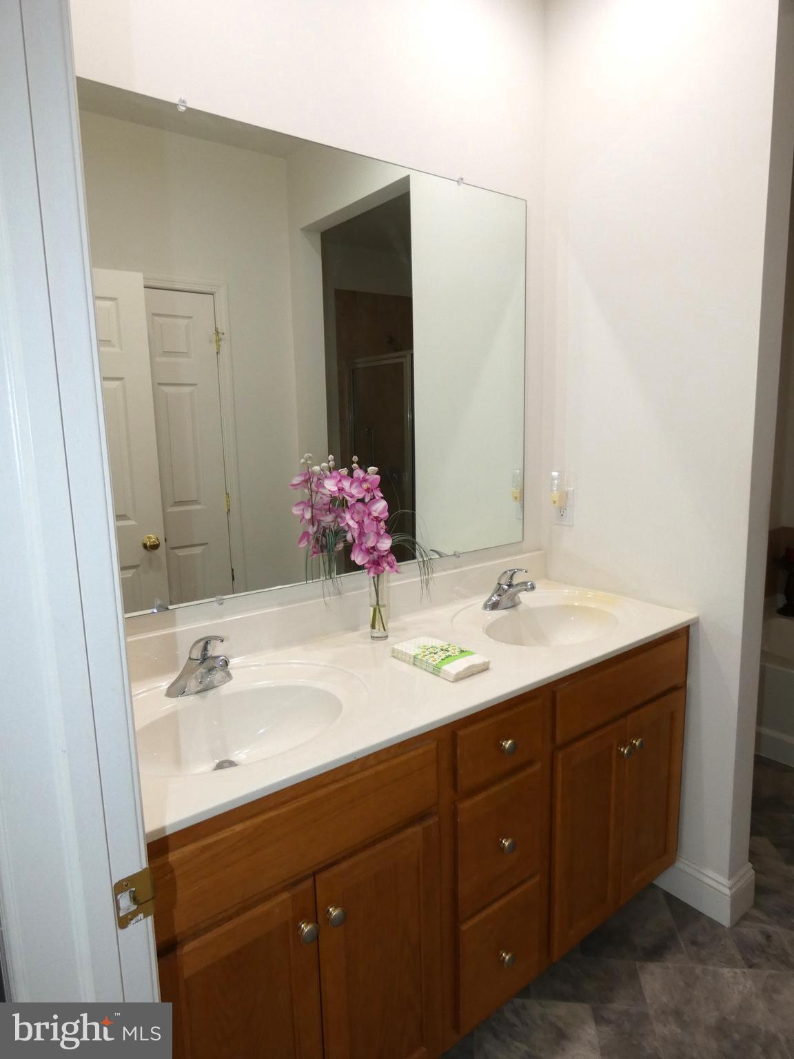 THE LAKES AT DONEGAL SPRINGS - Residential