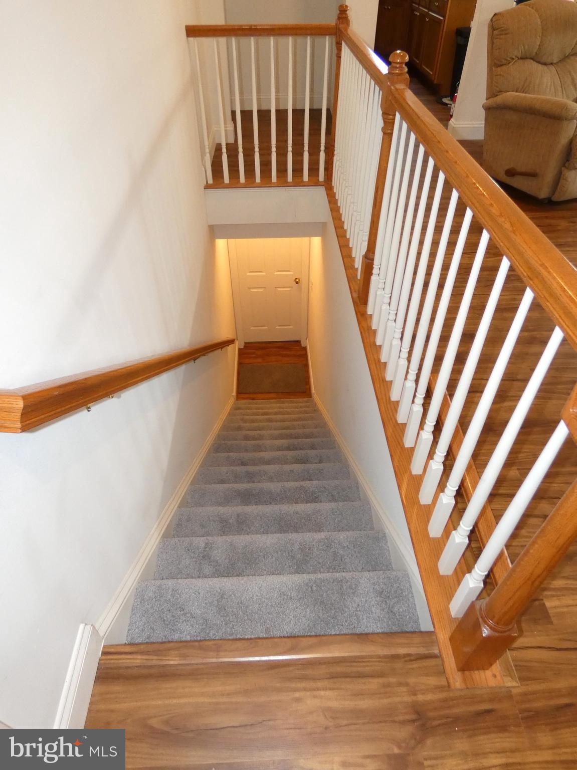 THE LAKES AT DONEGAL SPRINGS - Residential