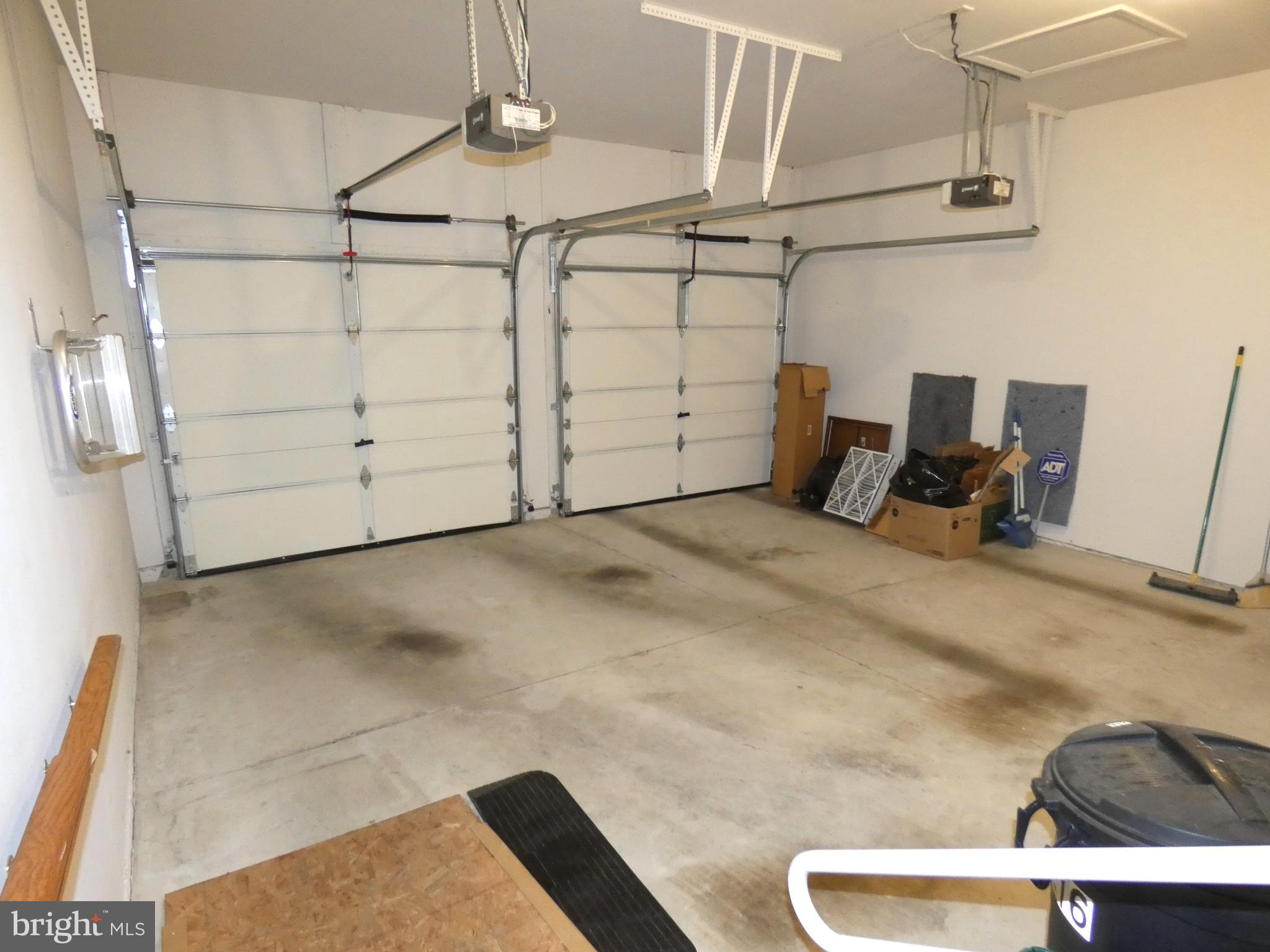 THE LAKES AT DONEGAL SPRINGS - Residential