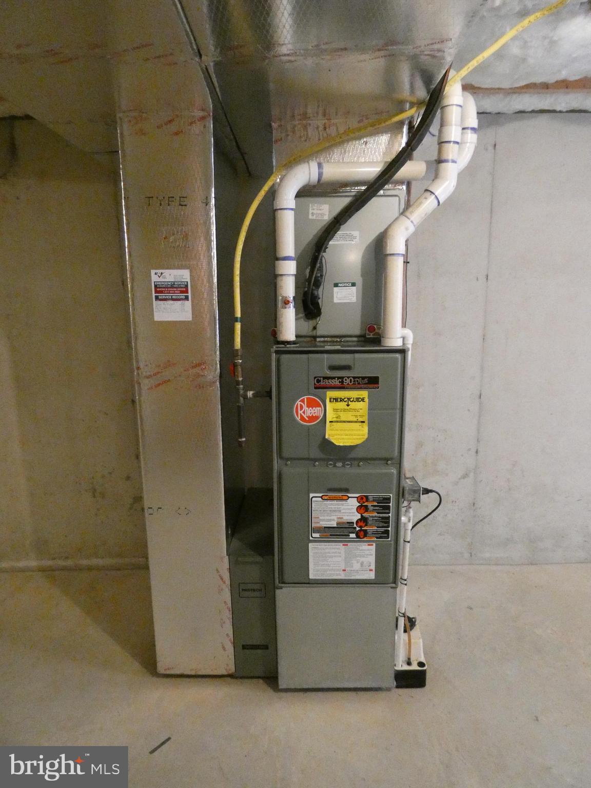 THE LAKES AT DONEGAL SPRINGS - Residential