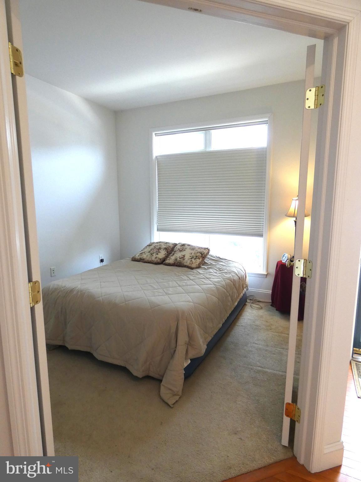 THE LAKES AT DONEGAL SPRINGS - Residential