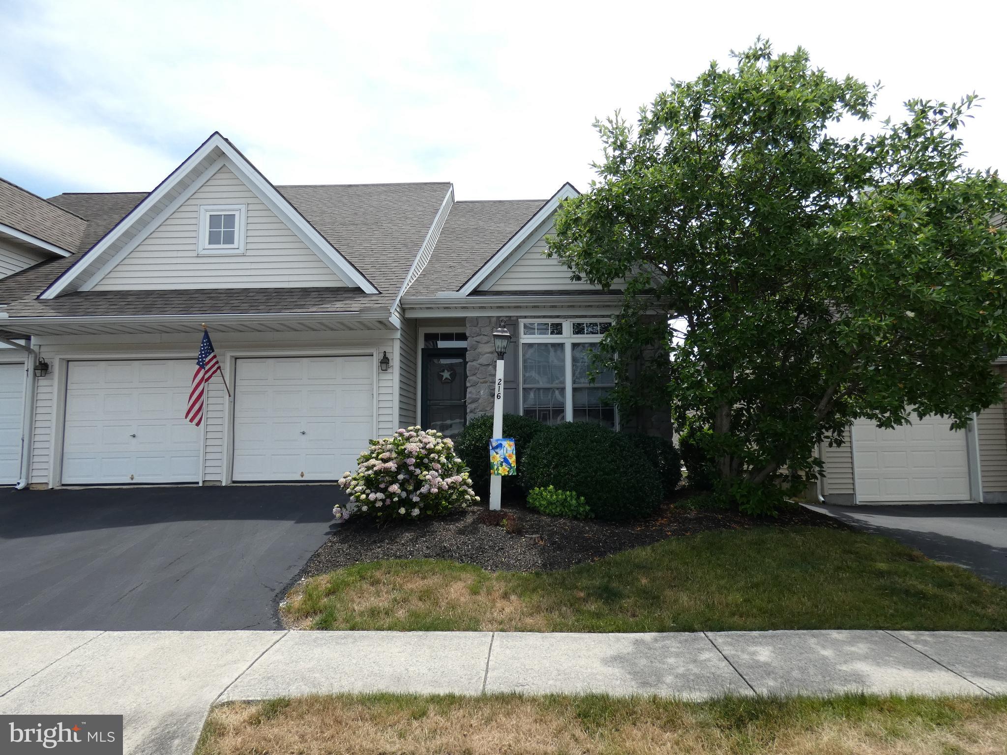 THE LAKES AT DONEGAL SPRINGS - Residential