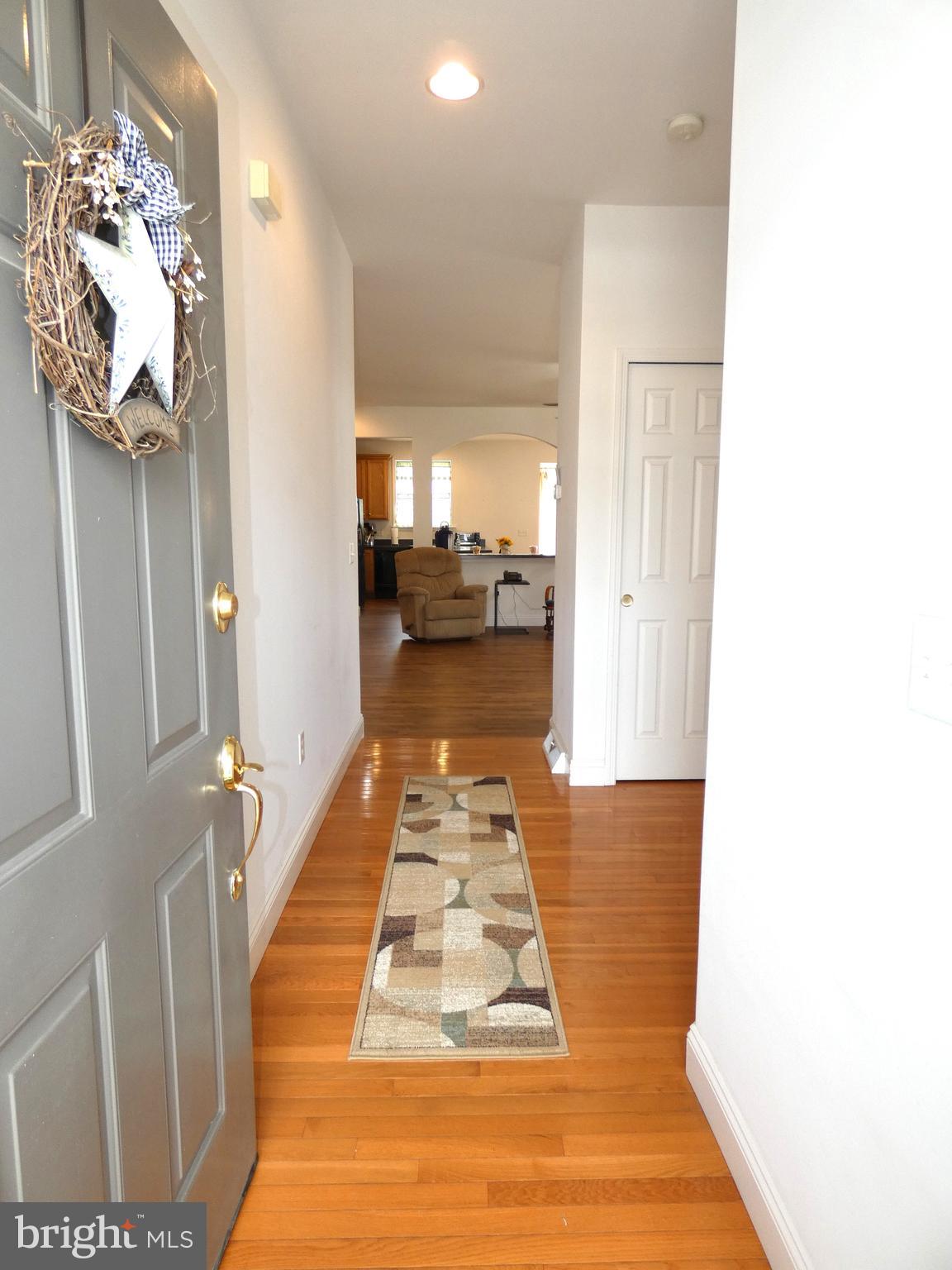 THE LAKES AT DONEGAL SPRINGS - Residential