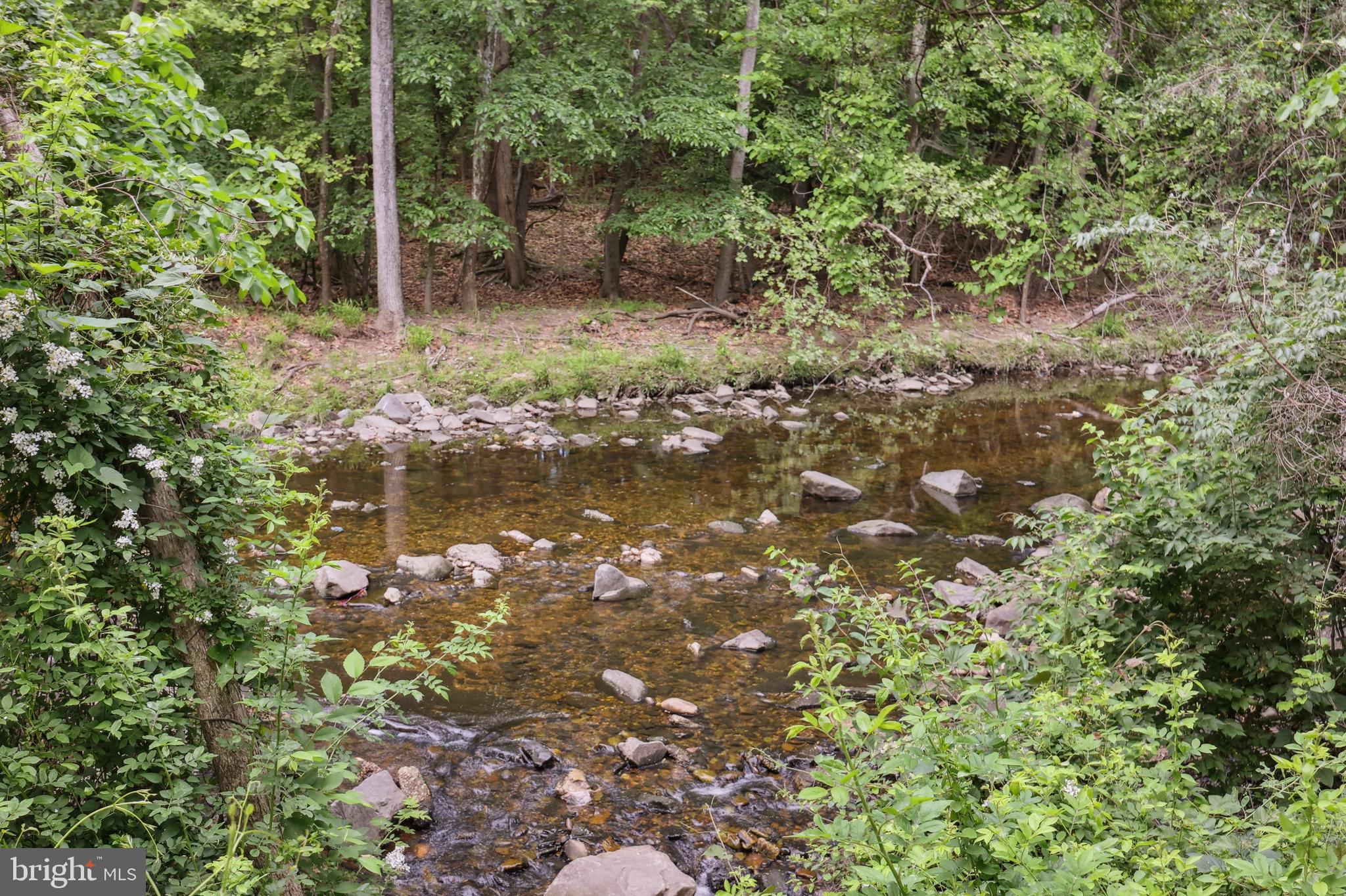 GEORGE MASON VILLAGE - Residential