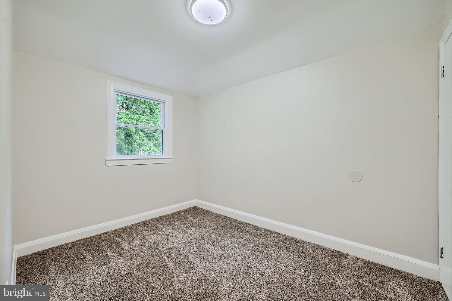 PARKVILLE - Residential