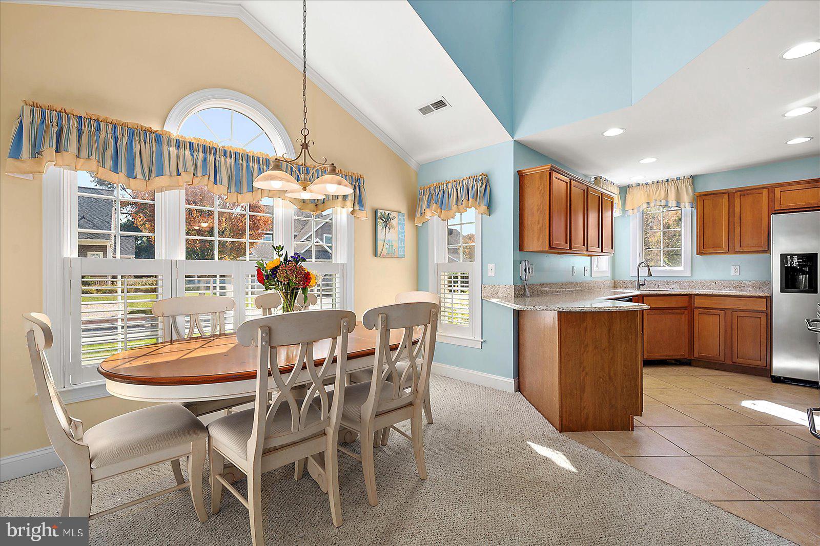 RIVER RUN - Residential