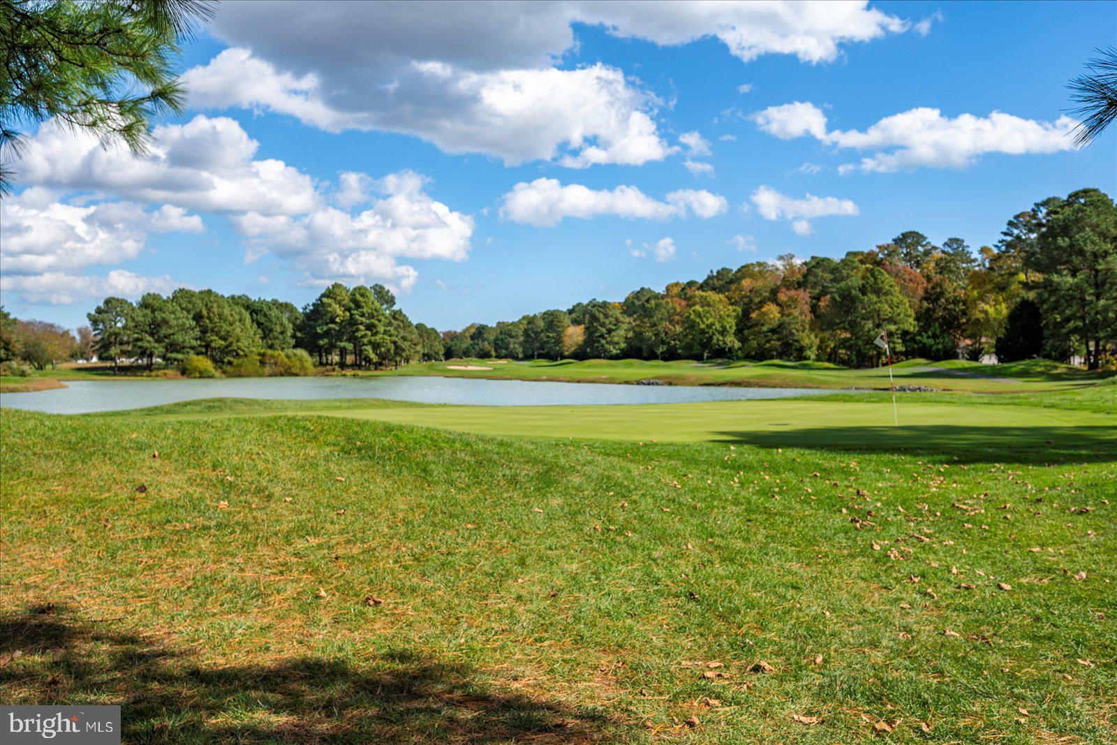 RIVER RUN - Residential
