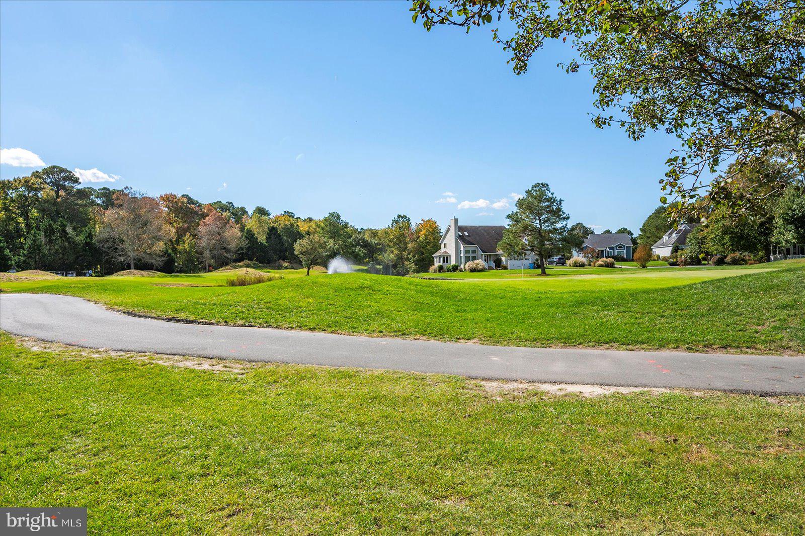 RIVER RUN - Residential