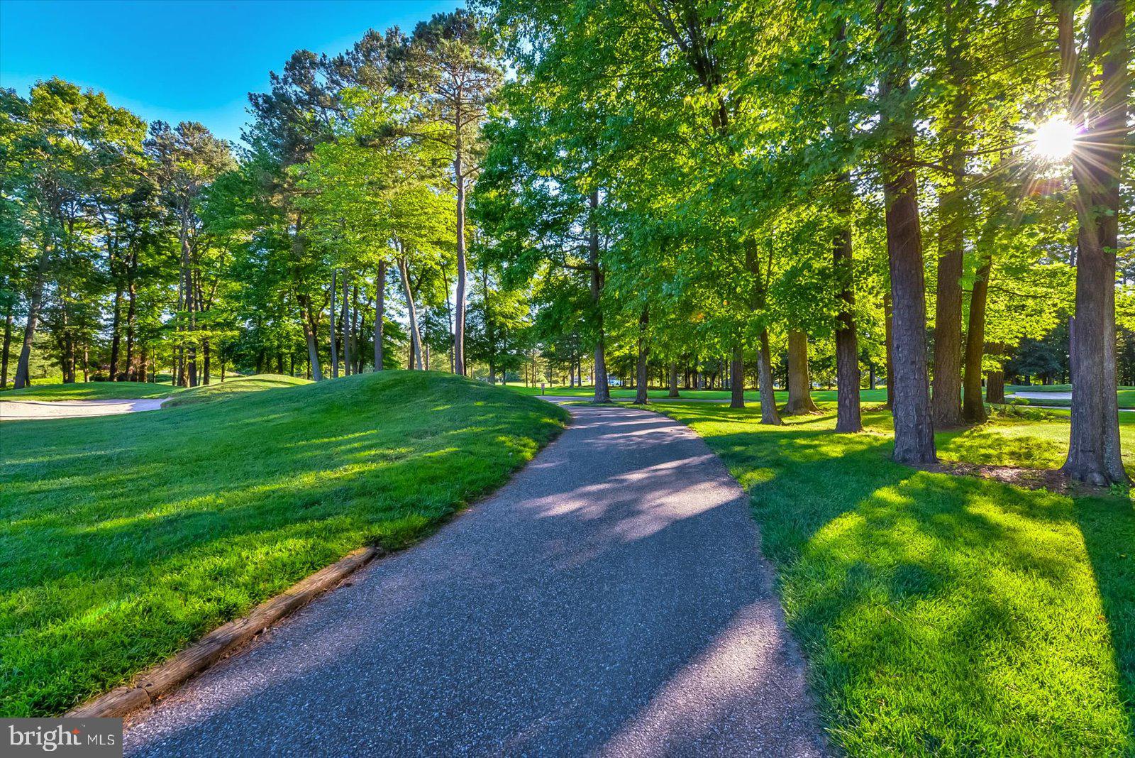 RIVER RUN - Residential