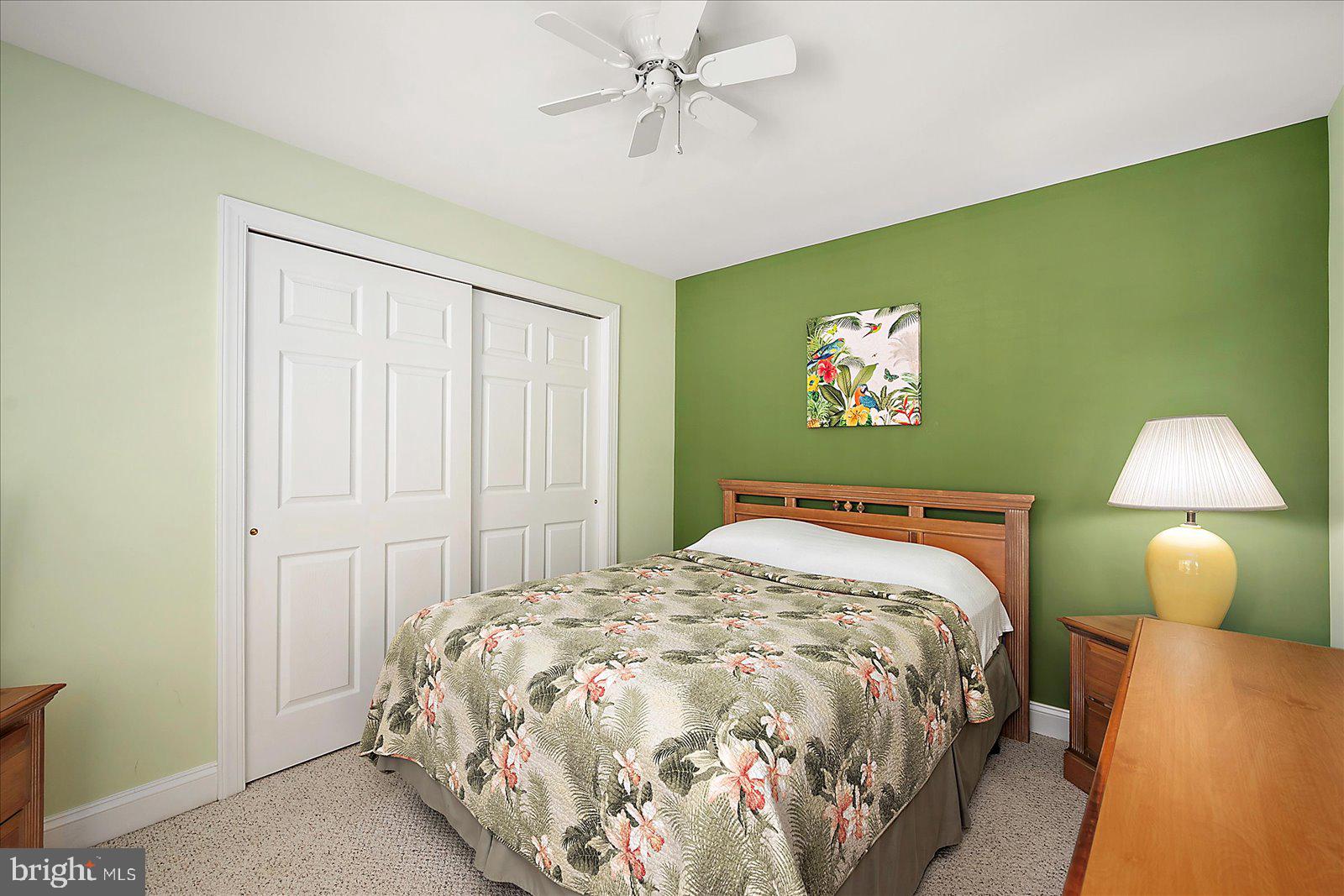 RIVER RUN - Residential