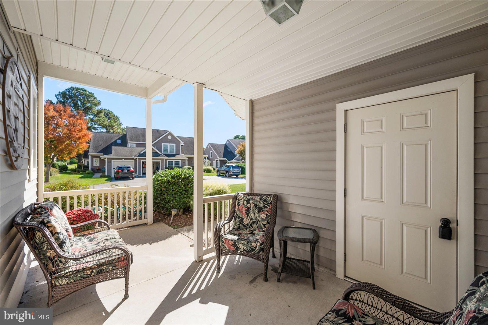 RIVER RUN - Residential