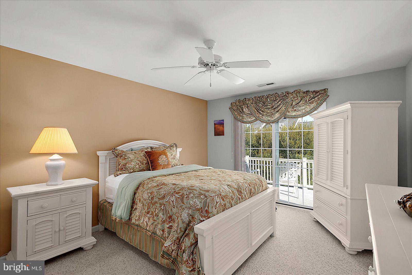 RIVER RUN - Residential