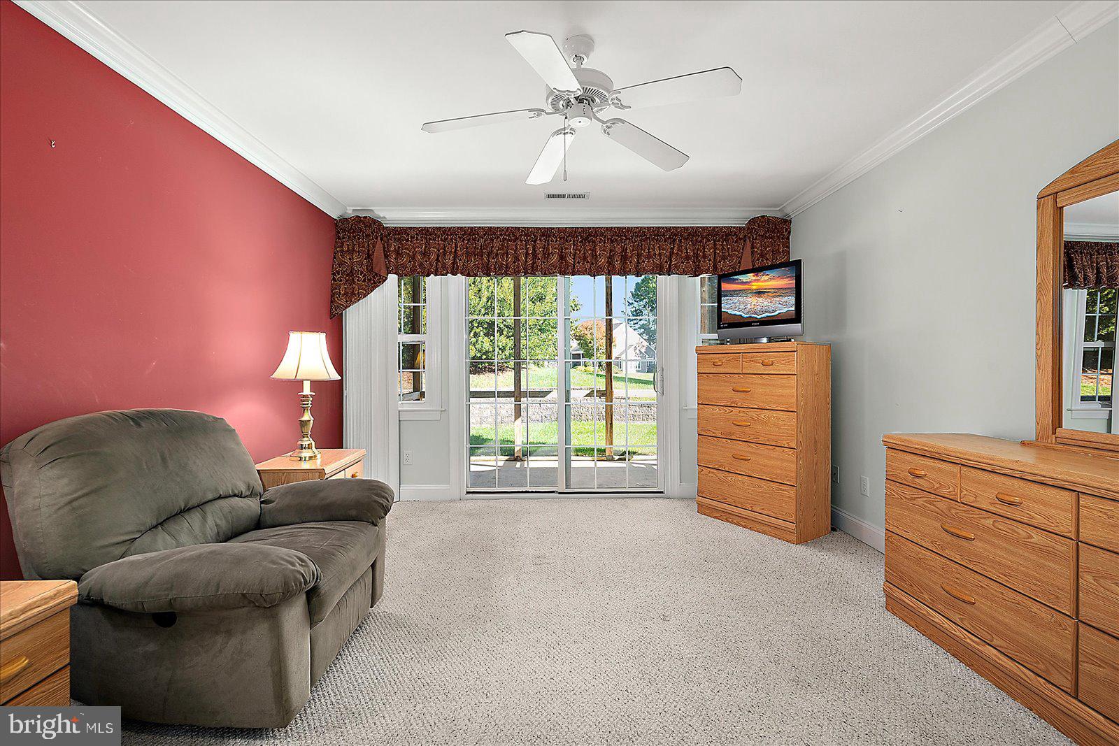 RIVER RUN - Residential