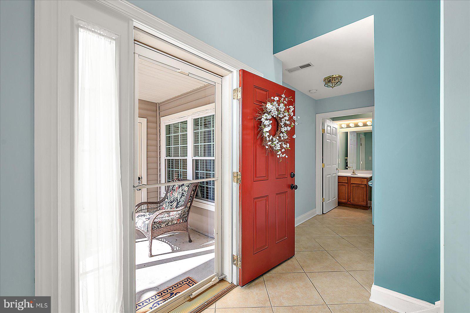 RIVER RUN - Residential