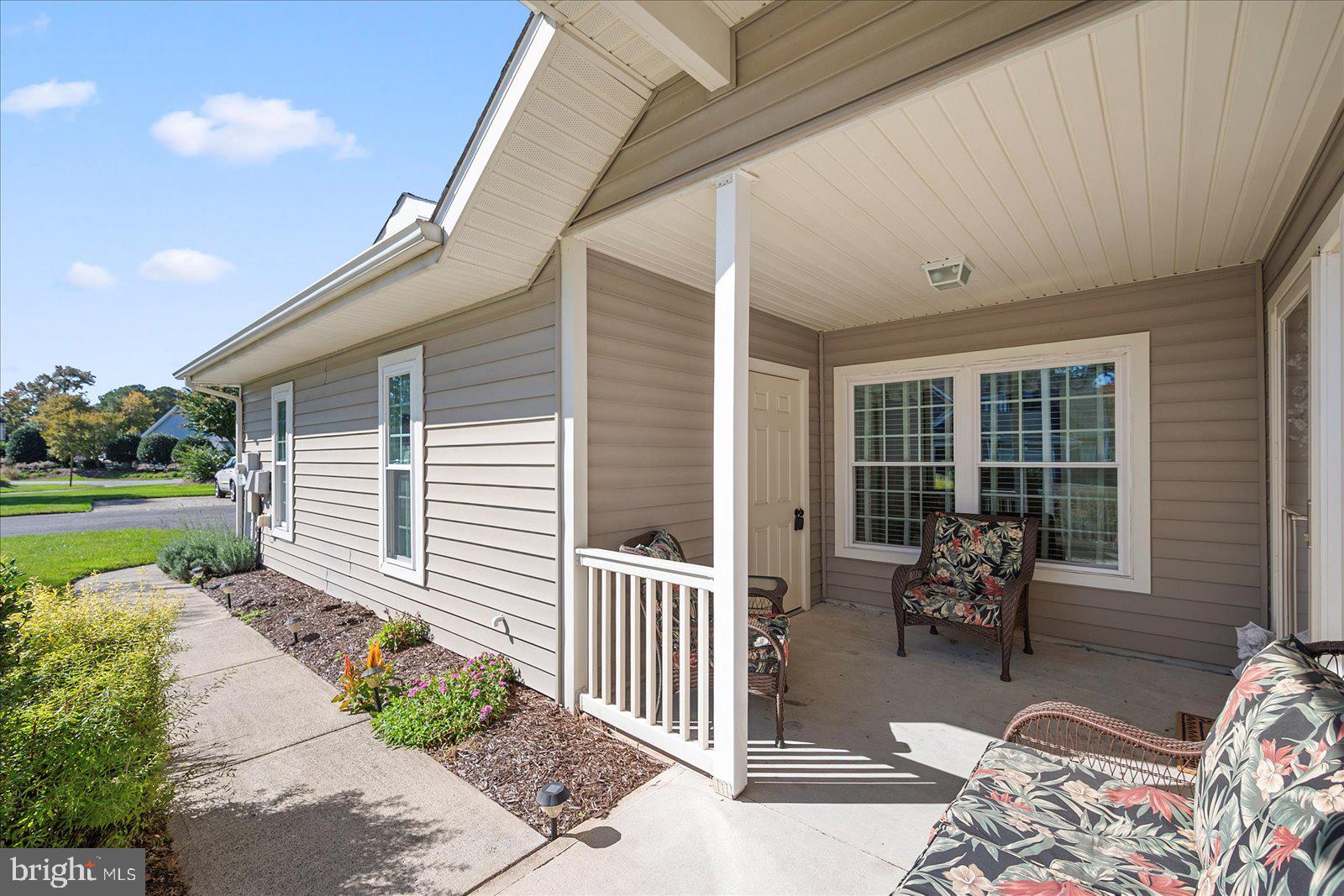 RIVER RUN - Residential