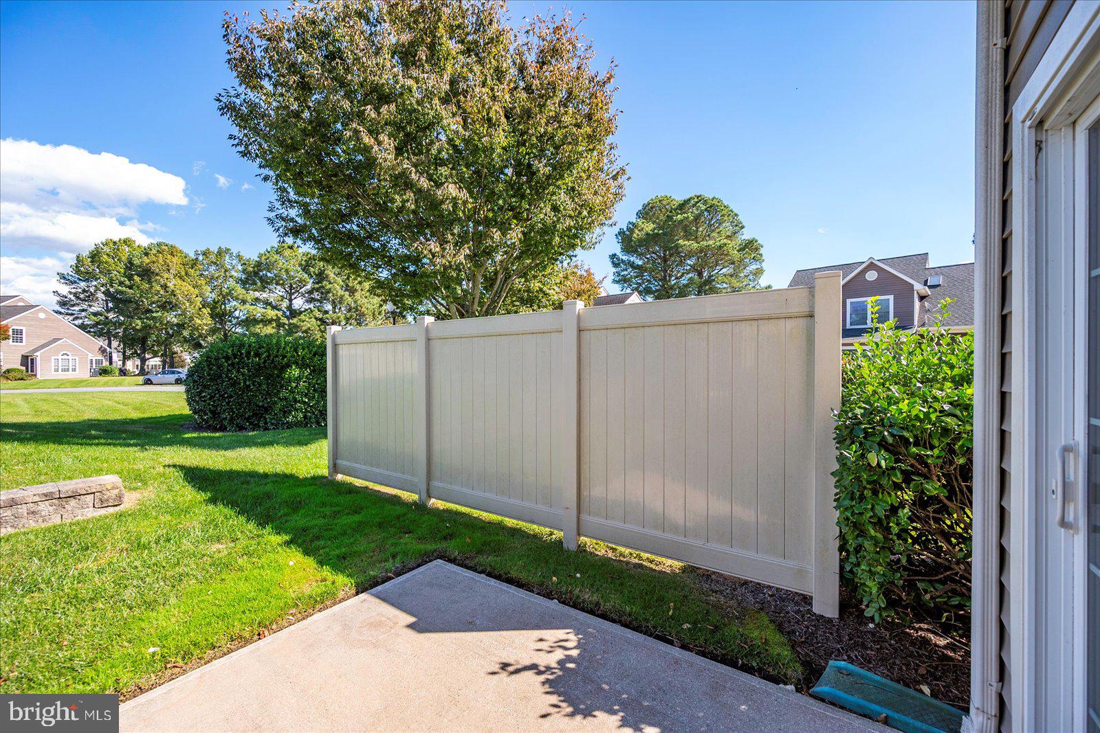 RIVER RUN - Residential