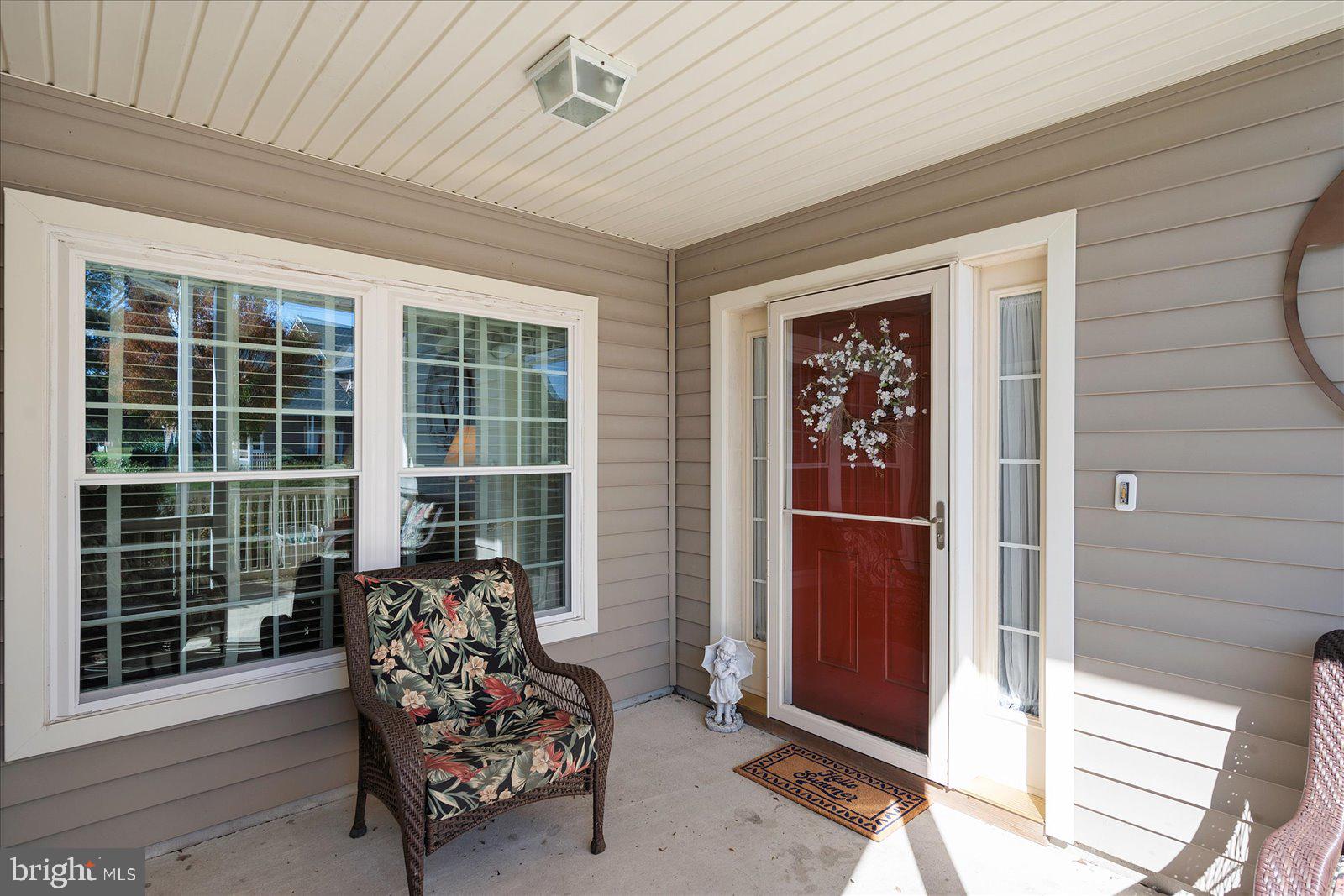 RIVER RUN - Residential