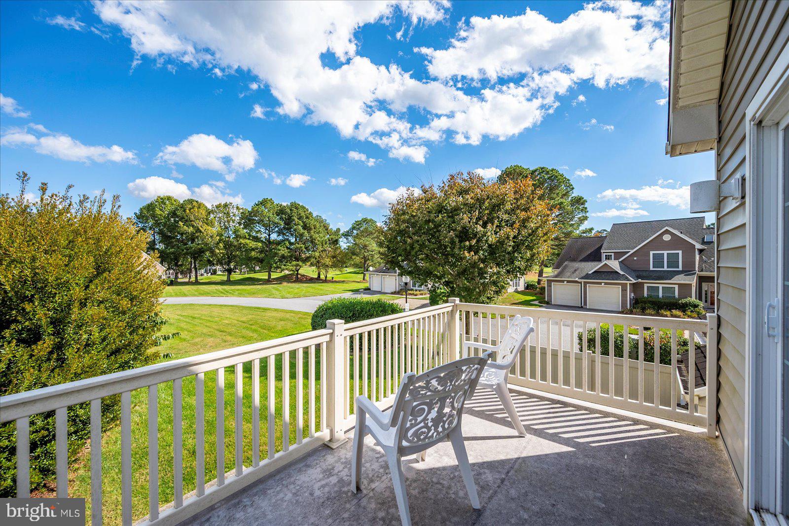 RIVER RUN - Residential