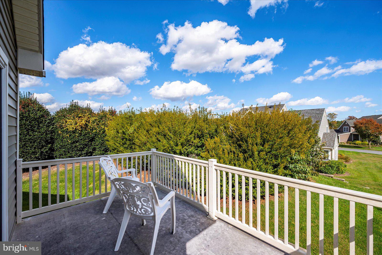 RIVER RUN - Residential