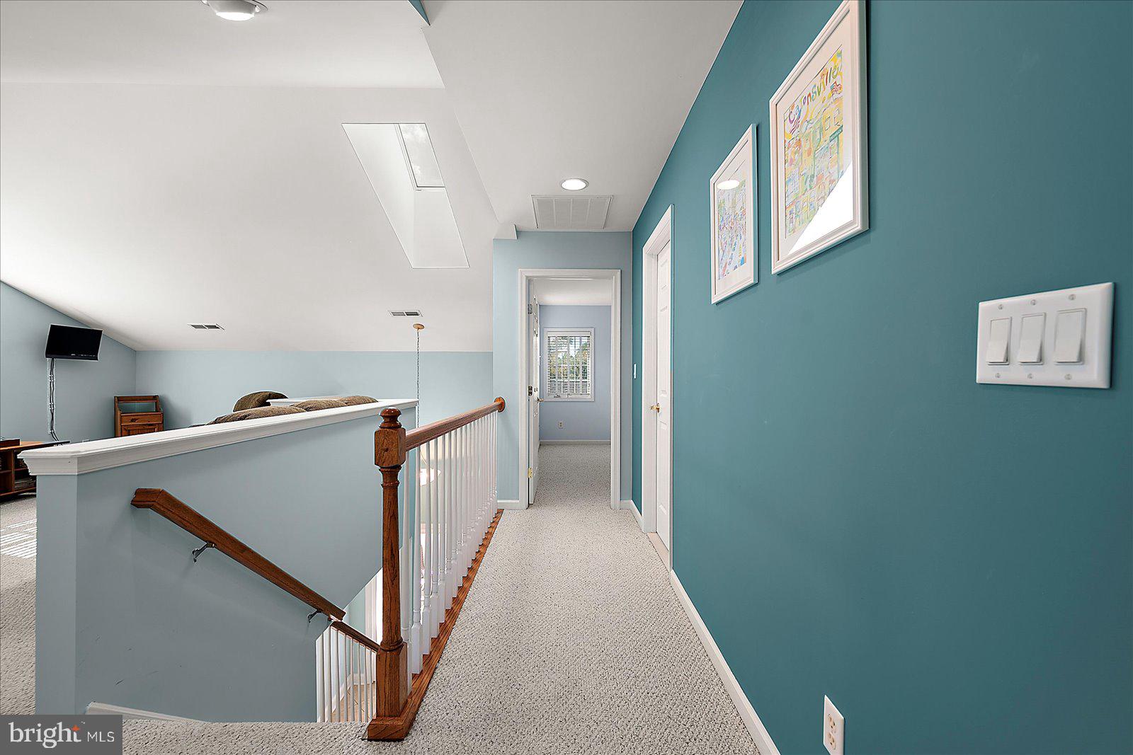 RIVER RUN - Residential