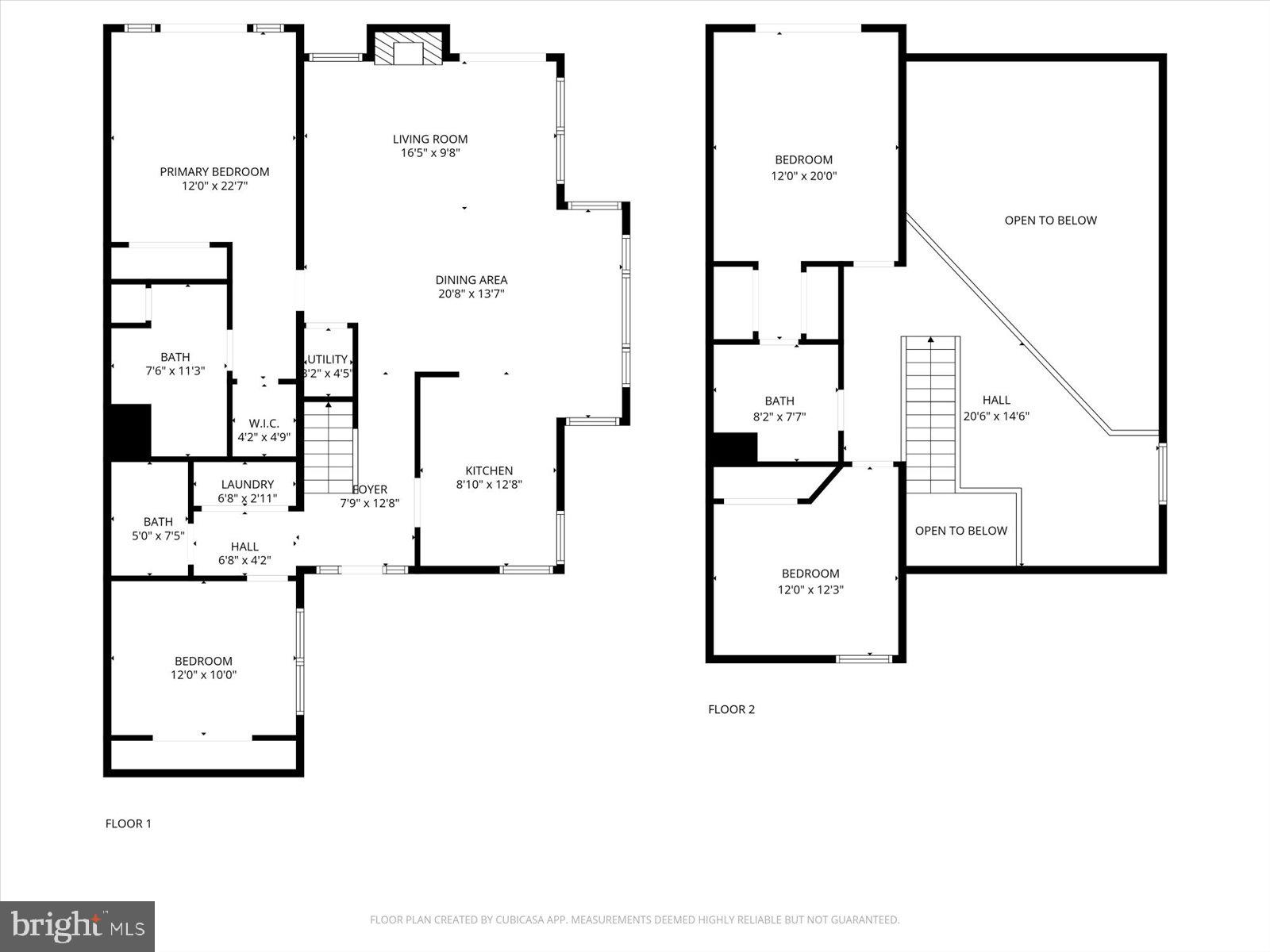 RIVER RUN - Residential