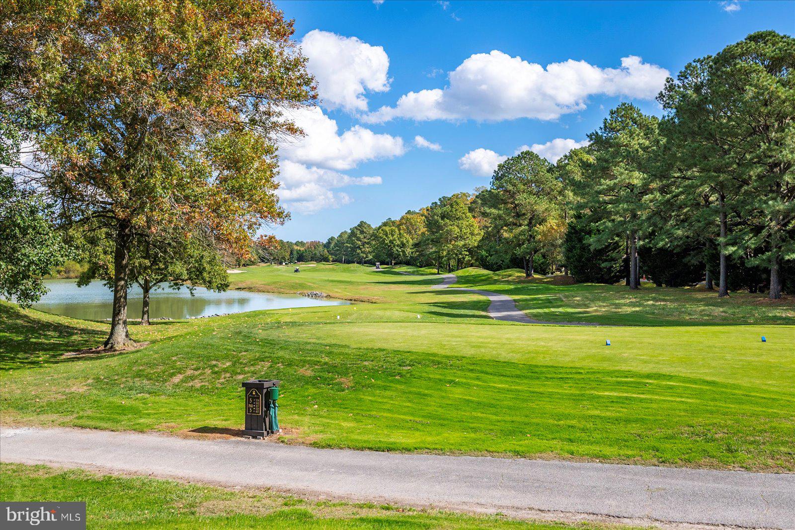 RIVER RUN - Residential