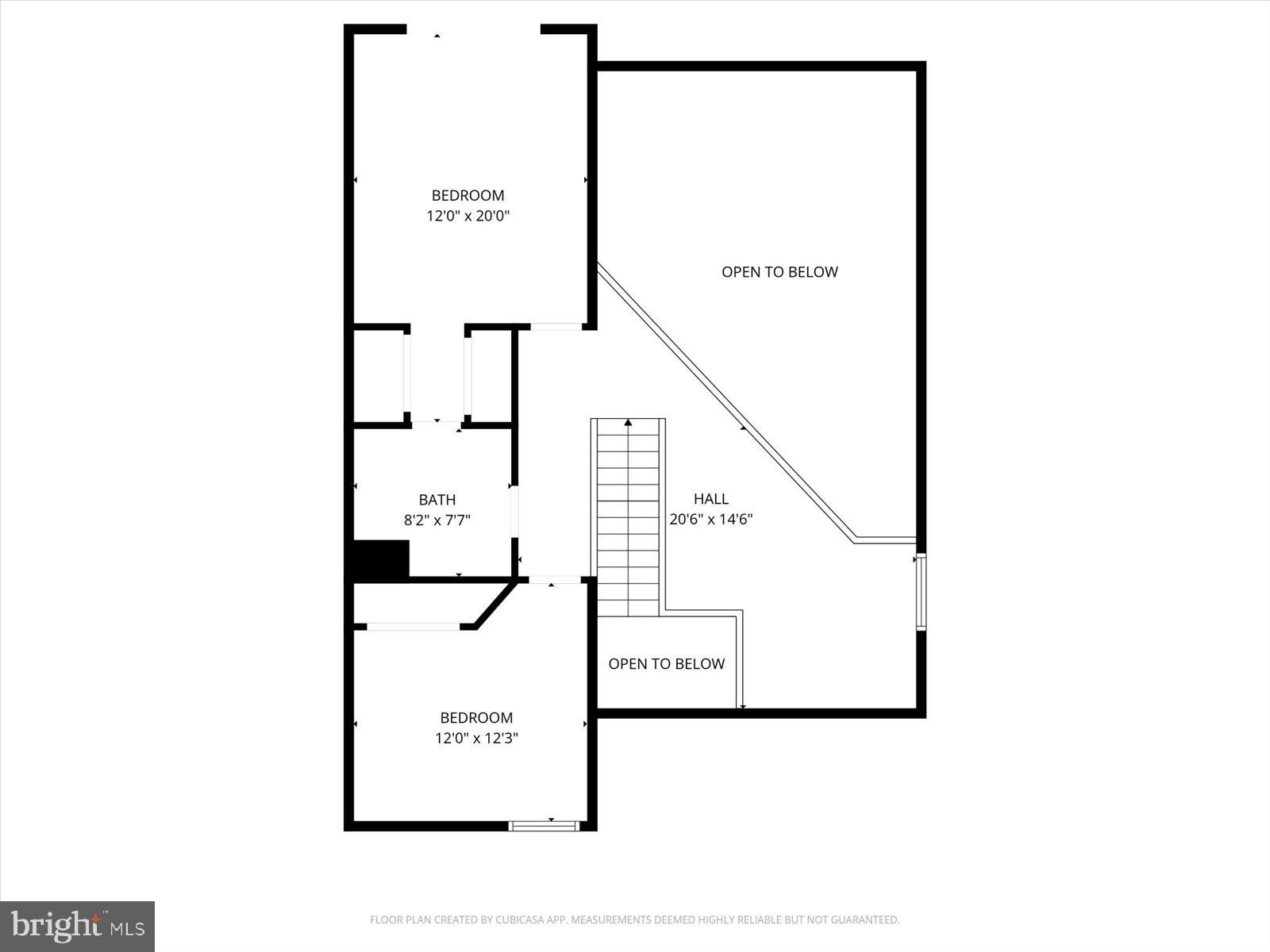 RIVER RUN - Residential