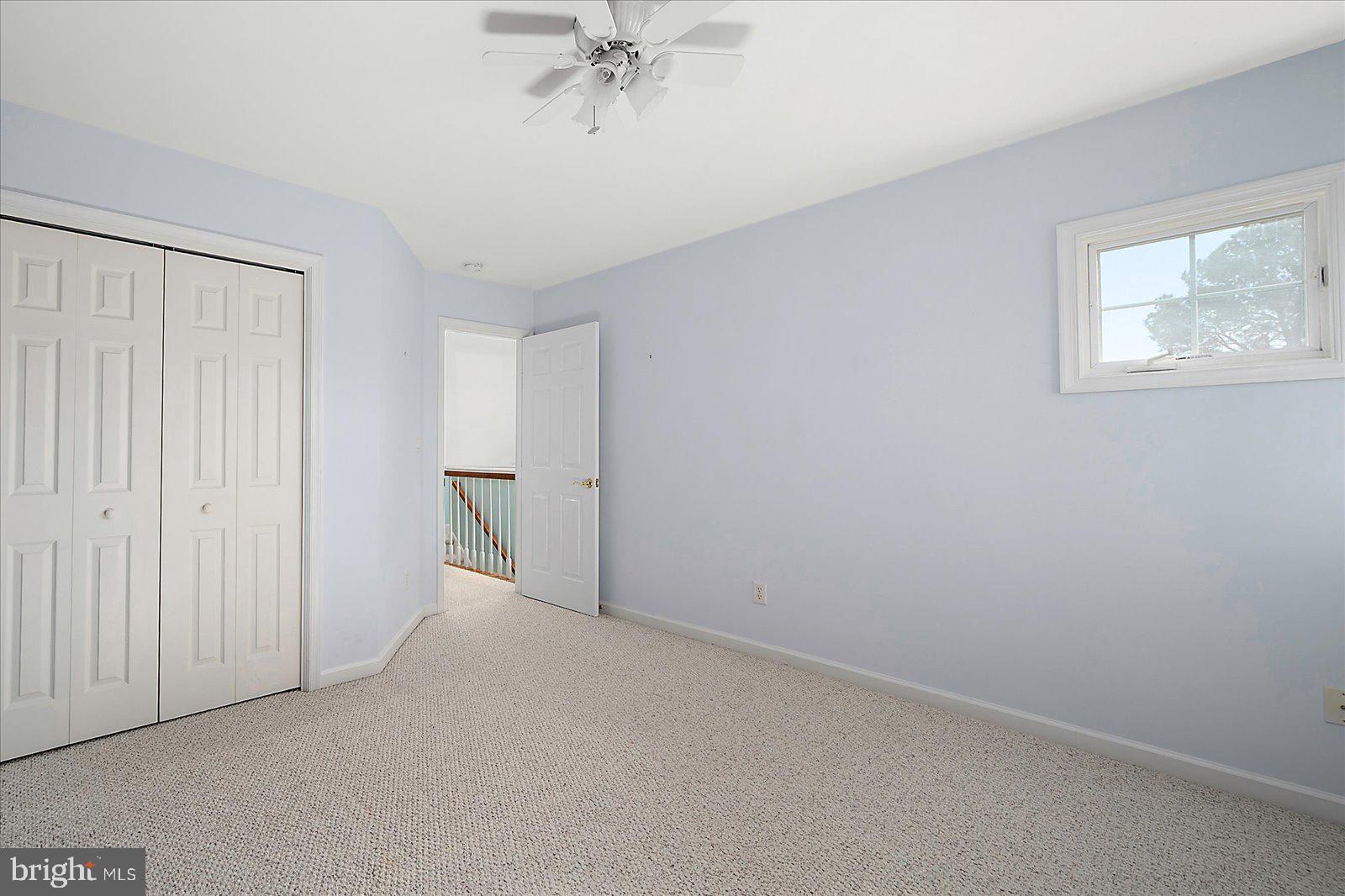 RIVER RUN - Residential