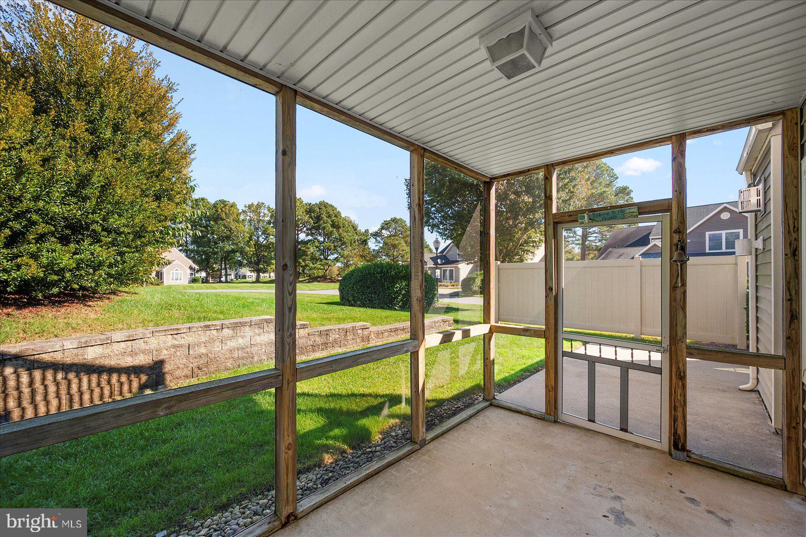 RIVER RUN - Residential