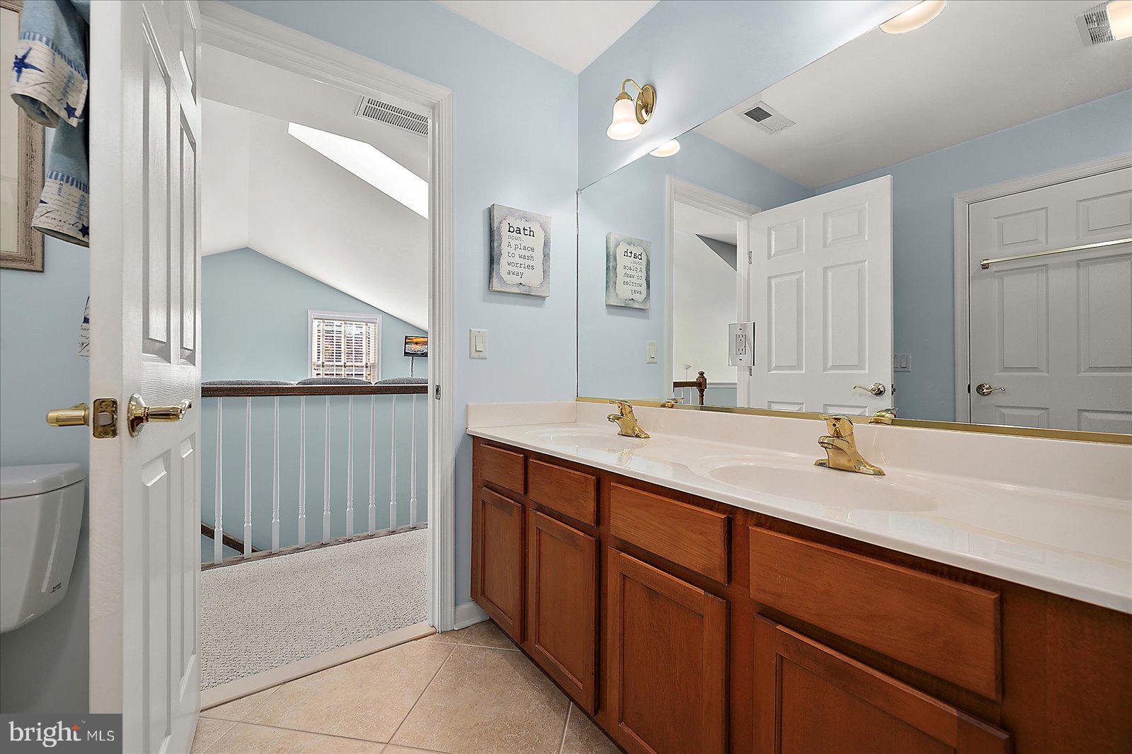 RIVER RUN - Residential