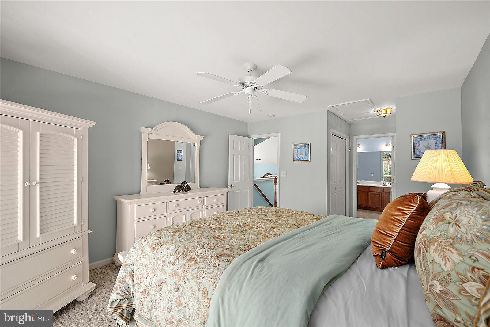 RIVER RUN - Residential