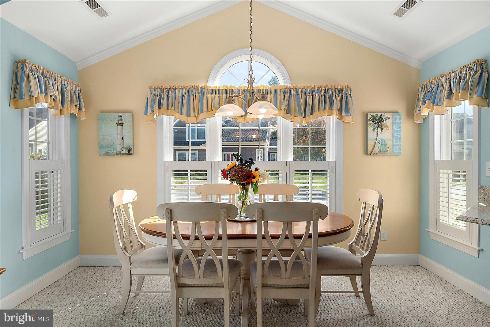 RIVER RUN - Residential