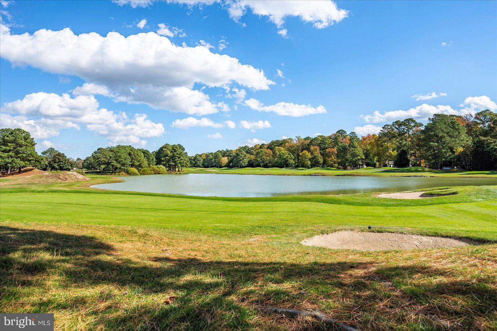 RIVER RUN - Residential