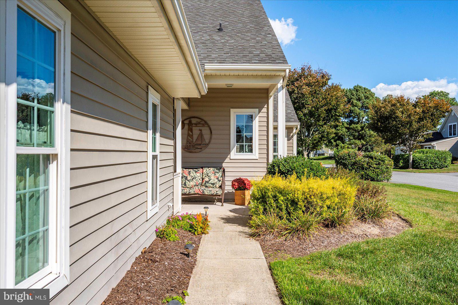 RIVER RUN - Residential