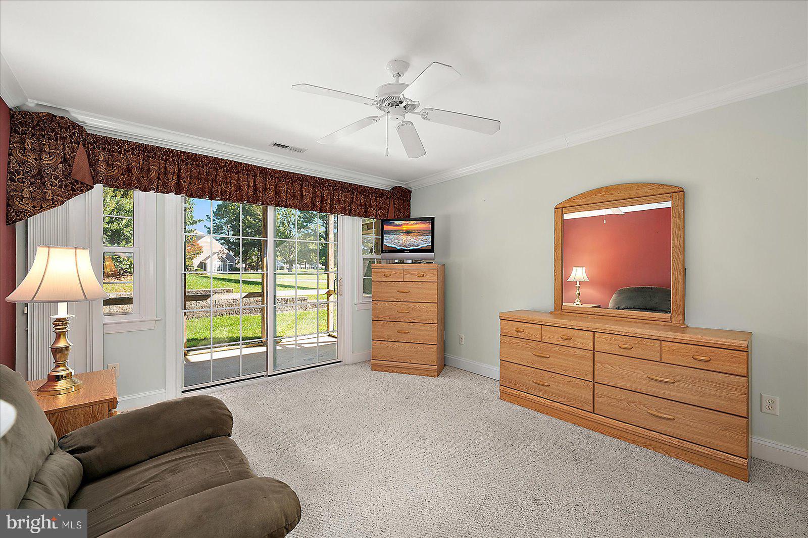 RIVER RUN - Residential