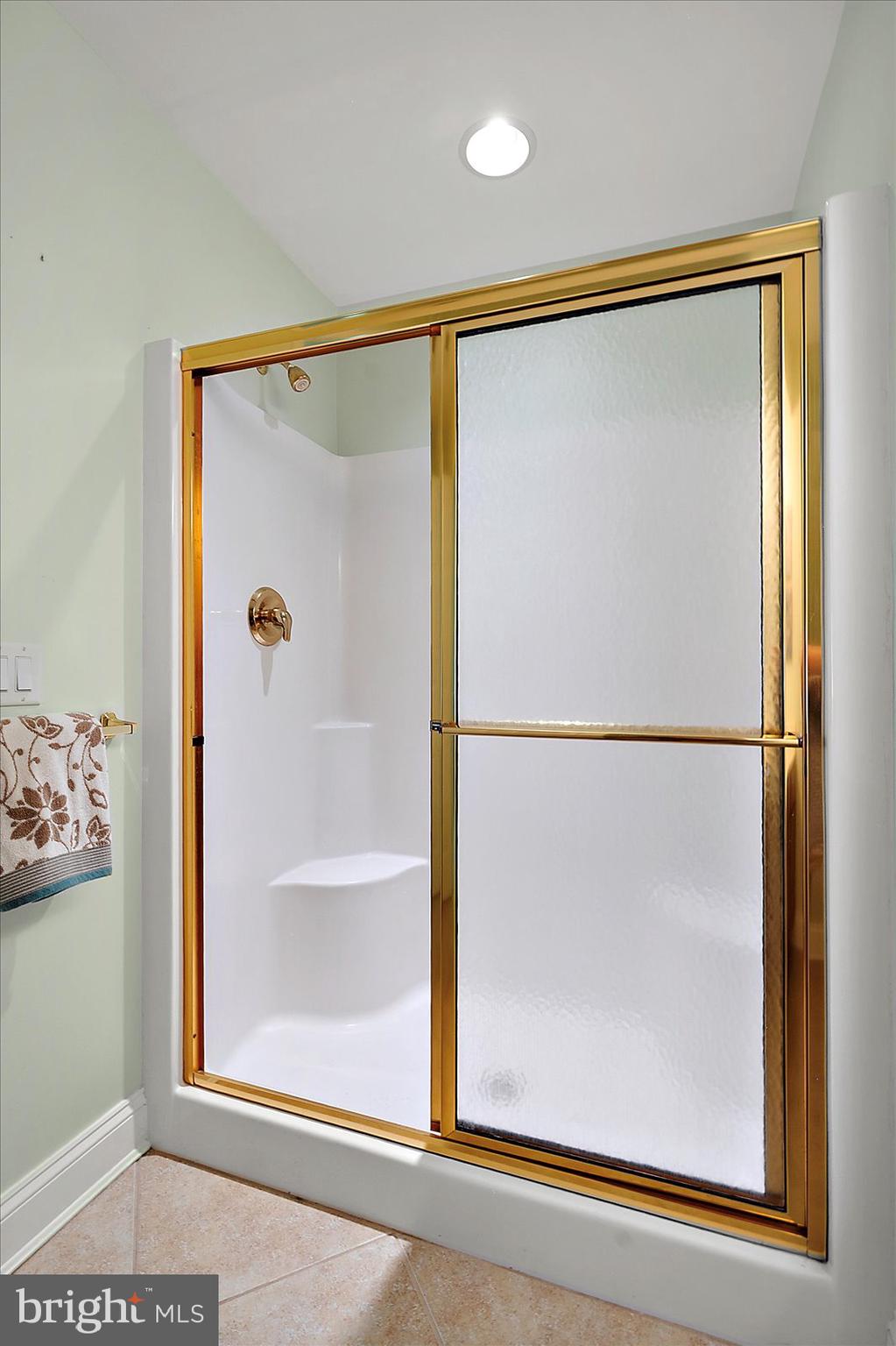 RIVER RUN - Residential