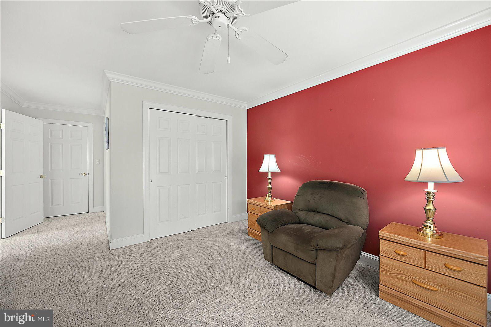 RIVER RUN - Residential