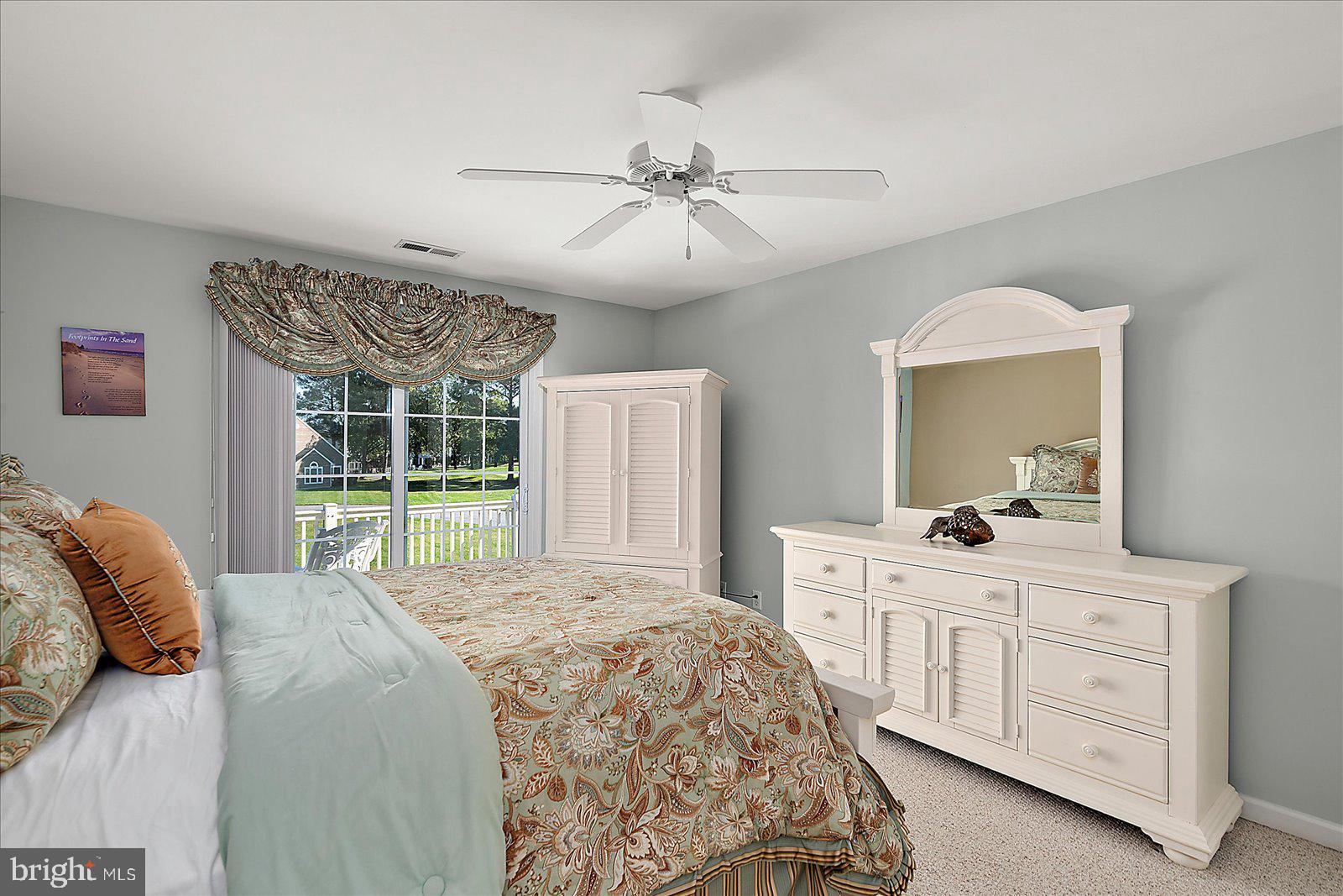 RIVER RUN - Residential