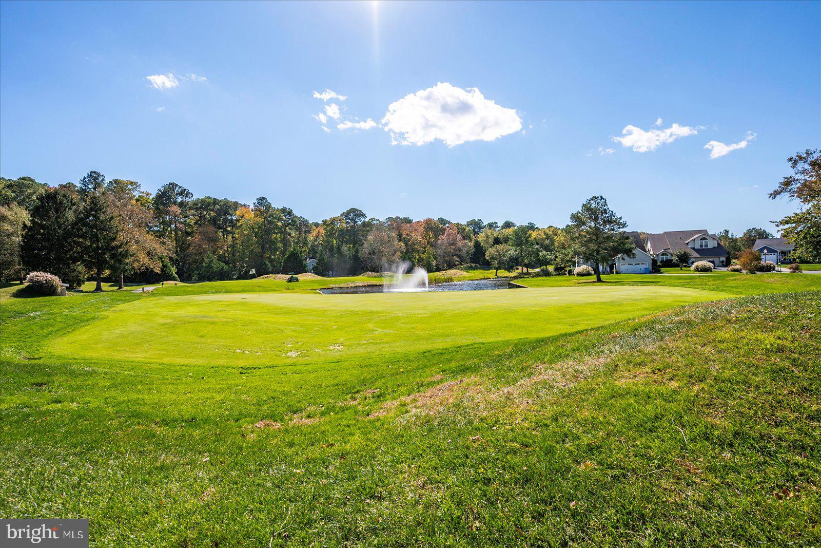 RIVER RUN - Residential
