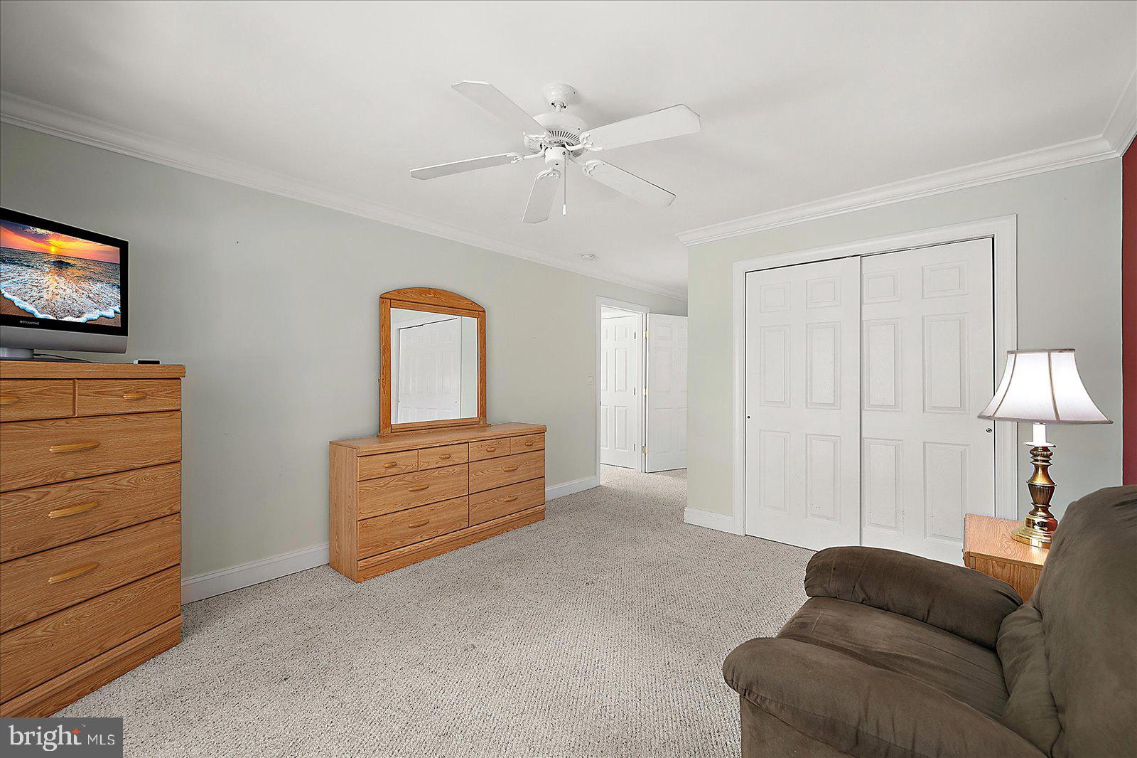 RIVER RUN - Residential