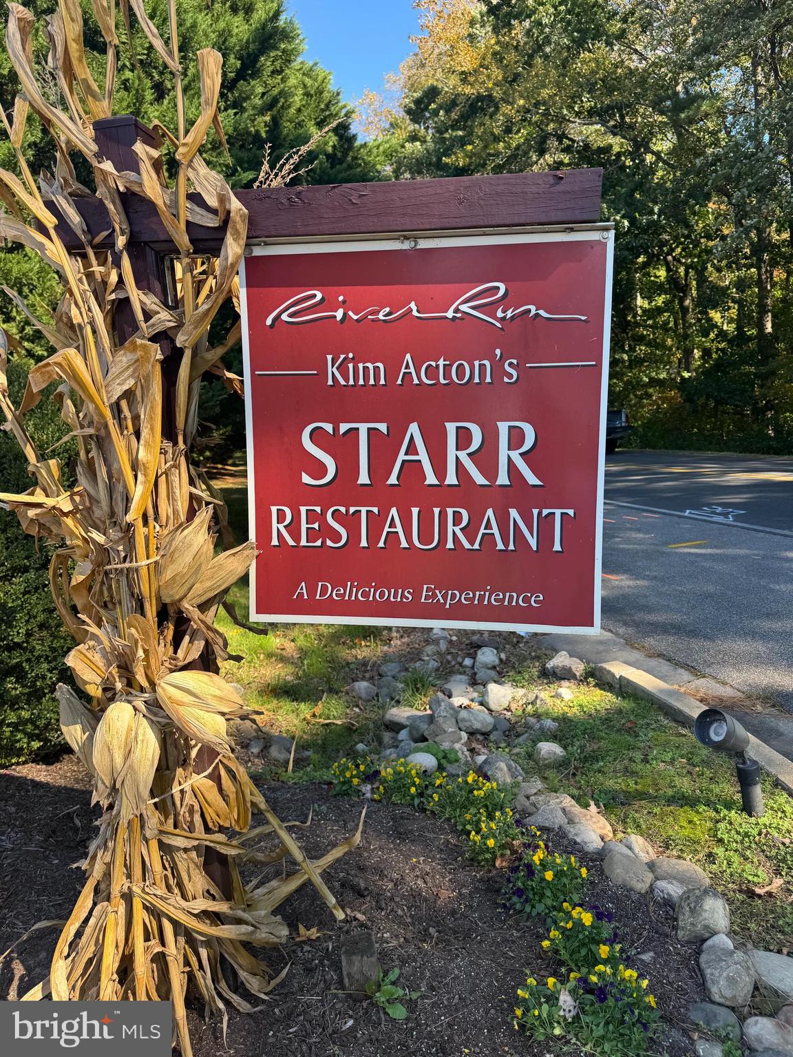 RIVER RUN - Residential